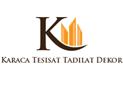 Karaca Tesisat Tadilat Dekorasyon - İzmir